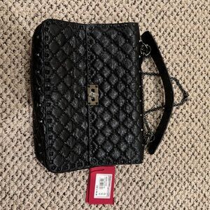Valentino handbag